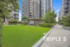 840/1 Studio Drive, Eastgardens, NSW 2036-Image