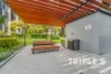 840/1 Studio Drive, Eastgardens, NSW 2036-Image