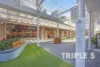 840/1 Studio Drive, Eastgardens, NSW 2036-Image