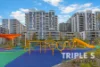840/1 Studio Drive, Eastgardens, NSW 2036-Image