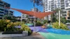 840/1 Studio Drive, Eastgardens, NSW 2036-Image