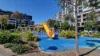 840/1 Studio Drive, Eastgardens, NSW 2036-Image
