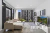 840/1 Studio Drive, Eastgardens, NSW 2036-Image