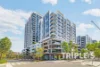 840/1 Studio Drive, Eastgardens, NSW 2036-Image