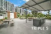 840/1 Studio Drive, Eastgardens, NSW 2036-Image