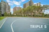 840/1 Studio Drive, Eastgardens, NSW 2036-Image