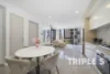 840/1 Studio Drive, Eastgardens, NSW 2036-Image