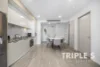 840/1 Studio Drive, Eastgardens, NSW 2036-Image