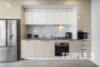840/1 Studio Drive, Eastgardens, NSW 2036-Image