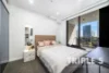 840/1 Studio Drive, Eastgardens, NSW 2036-Image