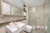 840/1 Studio Drive, Eastgardens, NSW 2036-Image