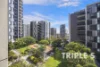 840/1 Studio Drive, Eastgardens, NSW 2036-Image