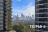 840/1 Studio Drive, Eastgardens, NSW 2036-Image
