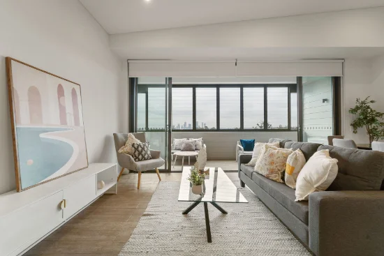 840/64 River Road, Ermington, NSW 2115