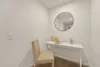 840/64 River Road, Ermington, NSW 2115-Image