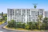 840/64 River Road, Ermington, NSW 2115-Image