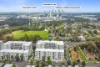 840/64 River Road, Ermington, NSW 2115-Image