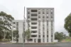 840/64 River Road, Ermington, NSW 2115-Image