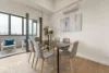 840/64 River Road, Ermington, NSW 2115-Image