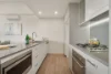 840/64 River Road, Ermington, NSW 2115-Image