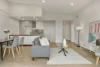 840/64 River Road, Ermington, NSW 2115-Image