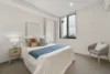 840/64 River Road, Ermington, NSW 2115-Image