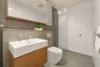 840/64 River Road, Ermington, NSW 2115-Image
