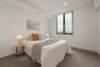 840/64 River Road, Ermington, NSW 2115-Image