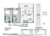 840/64 River Road, Ermington, NSW 2115-Floorplan