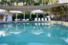 8401 Magnolia Drive East, Hope Island, Qld 4212-Image