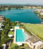 8401 Magnolia Drive East, Hope Island, Qld 4212-Image
