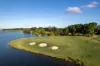 8401 Magnolia Drive East, Hope Island, Qld 4212-Image