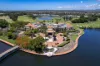 8401 Magnolia Drive East, Hope Island, Qld 4212-Image