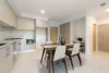 8412/43 Forbes Street, West End, Qld 4101-Image