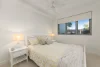 8412/43 Forbes Street, West End, Qld 4101-Image