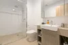 8412/43 Forbes Street, West End, Qld 4101-Image