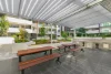 8412/43 Forbes Street, West End, Qld 4101-Image