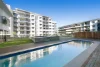 8412/43 Forbes Street, West End, Qld 4101-Image