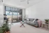 8412/43 Forbes Street, West End, Qld 4101-Image