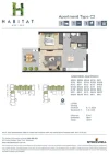 8412/43 Forbes Street, West End, Qld 4101-Floorplan