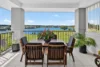 8417 Magnolia Drive East, Hope Island, Qld 4212