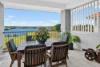 8417 Magnolia Drive East, Hope Island, Qld 4212-Image