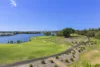 8417 Magnolia Drive East, Hope Island, Qld 4212-Image