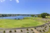 8417 Magnolia Drive East, Hope Island, Qld 4212-Image