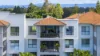8417 Magnolia Drive East, Hope Island, Qld 4212-Image