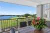 8417 Magnolia Drive East, Hope Island, Qld 4212-Image