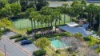 8417 Magnolia Drive East, Hope Island, Qld 4212-Image