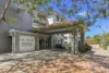 8417 Magnolia Drive East, Hope Island, Qld 4212-Image
