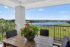 8417 Magnolia Drive East, Hope Island, Qld 4212-Image