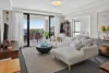 8417 Magnolia Drive East, Hope Island, Qld 4212-Image